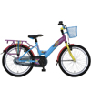 Kinderfiets 18 Inch